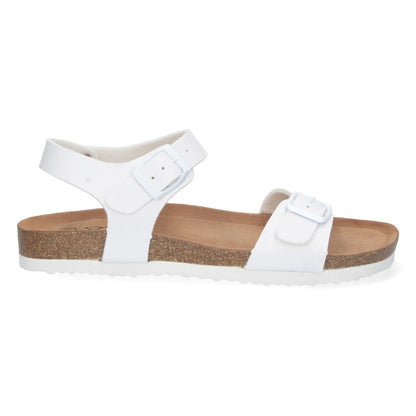 M-221-Blanc