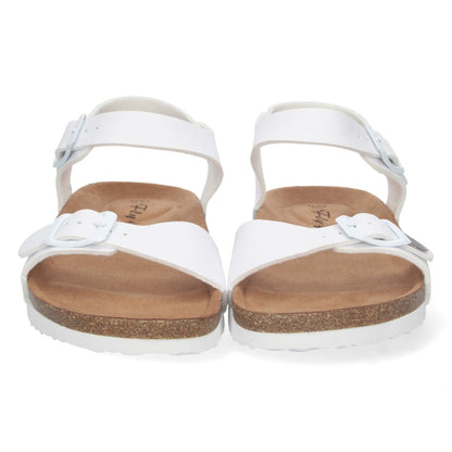 M-221-Blanc