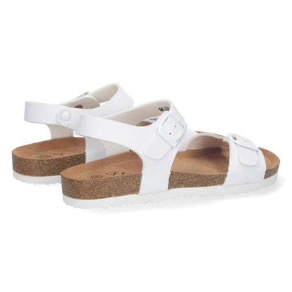 M-221-Blanc