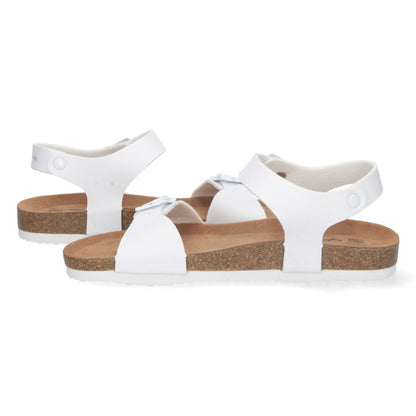 M-221-Blanc