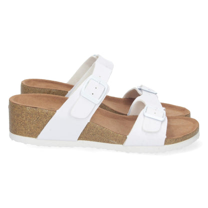 M-220-Blanc