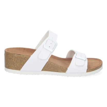 M-220-Blanc
