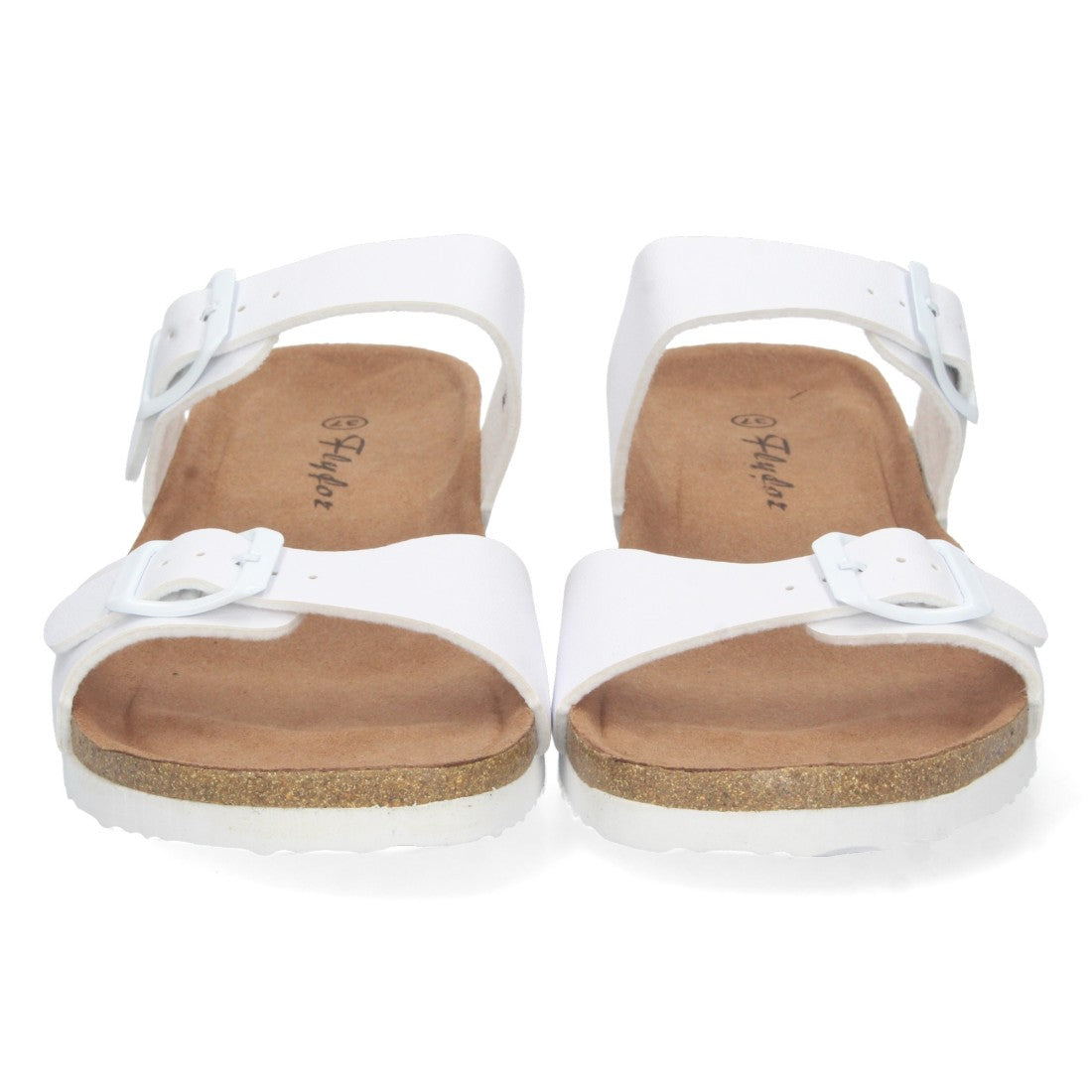 M-220-Blanc