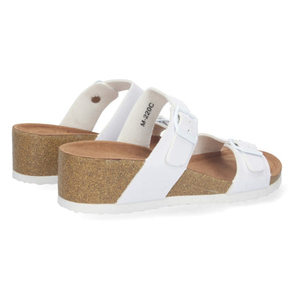 M-220-Blanc