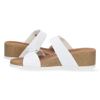 M-220-Blanc