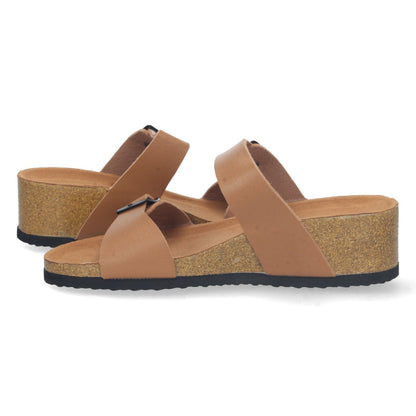 M-220-Talp
