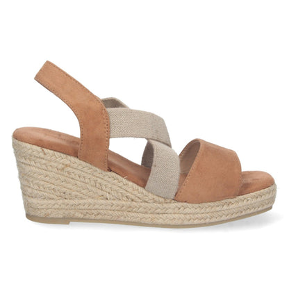 A-2376-Camell