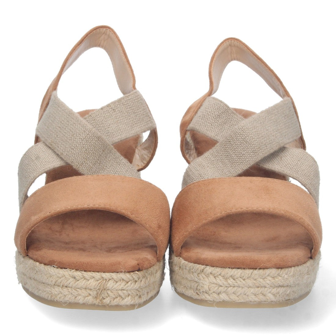 A-2376-Camell