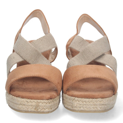 A-2376-Camell
