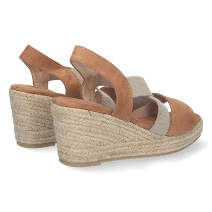 A-2376-Camell