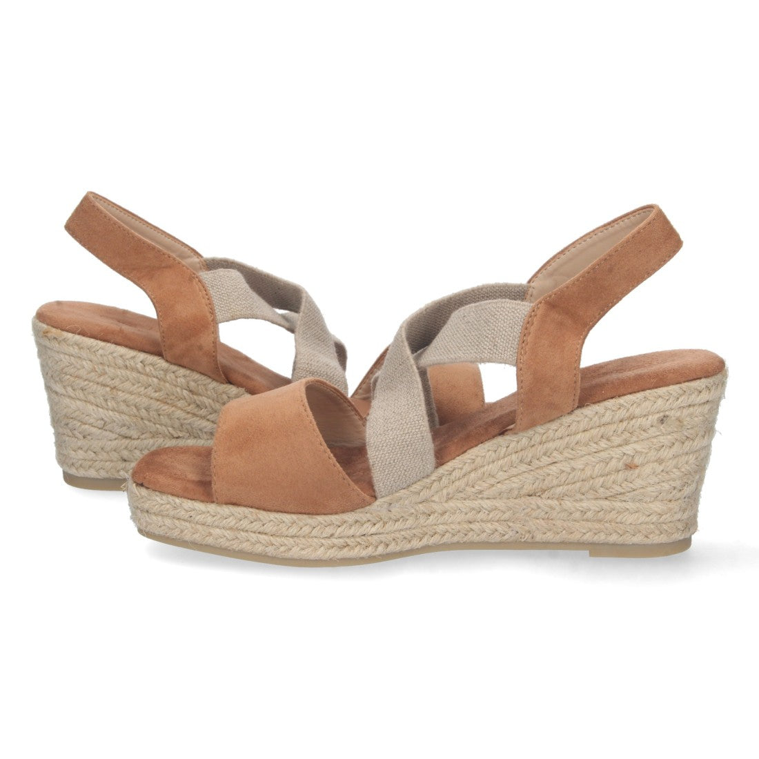 A-2376-Camell