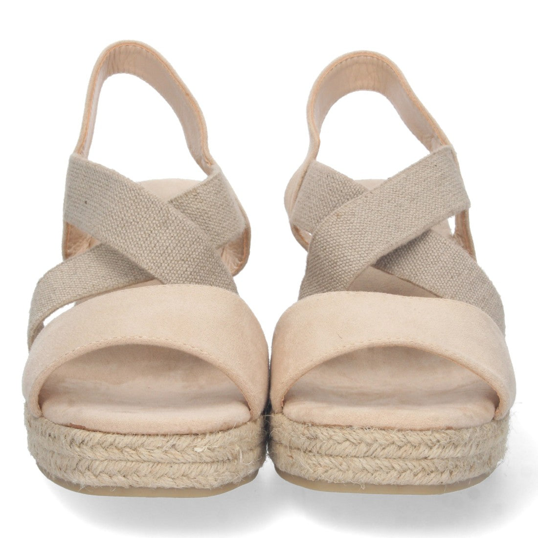 A-2376-Beix