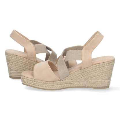 A-2376-Beix