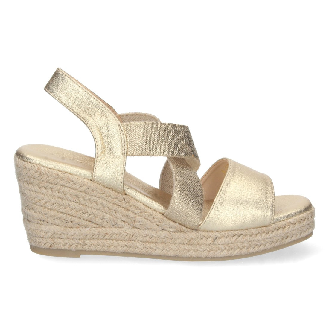A-2376-Or