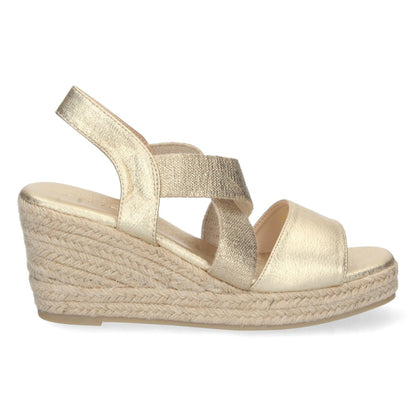 A-2376-Or