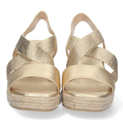 A-2376-Or