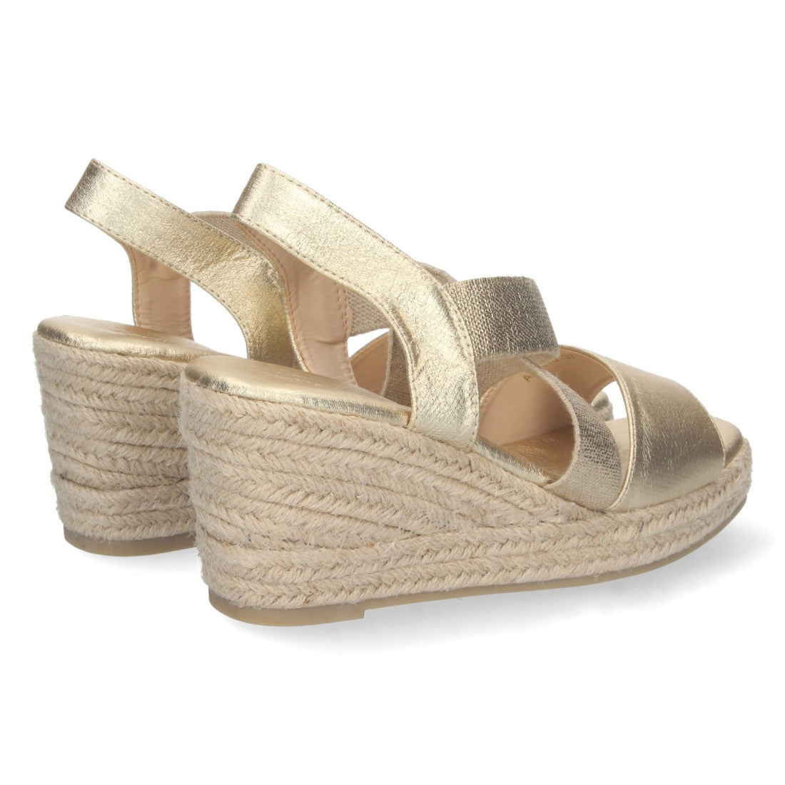 A-2376-Or