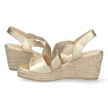 A-2376-Or