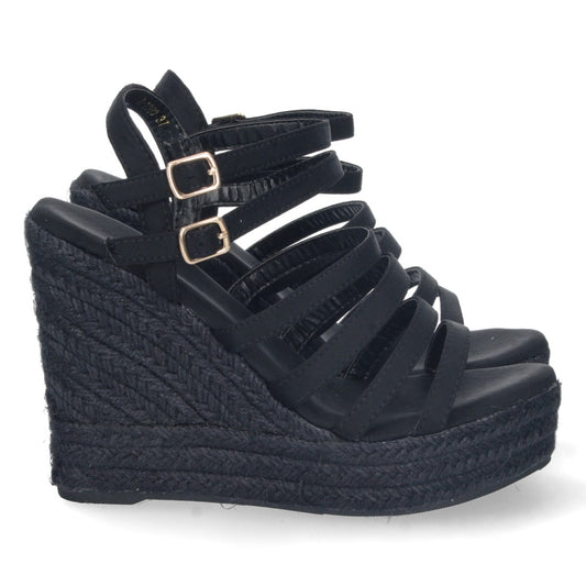 A-2380-Negre