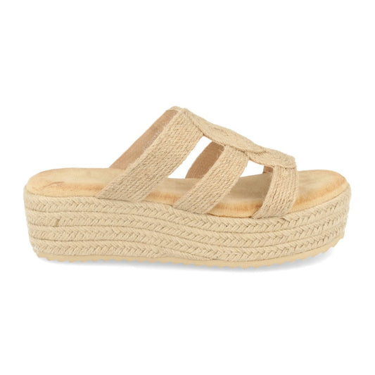 1CF-0115-Beix