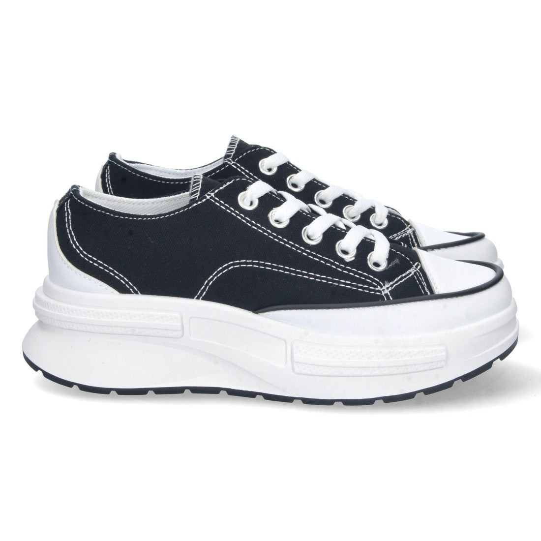 HB-0361-Negre