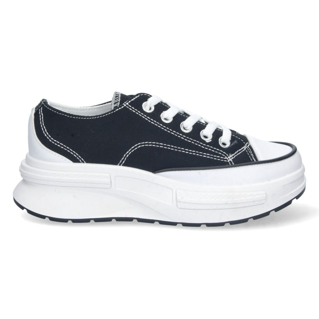 HB-0361-Negre