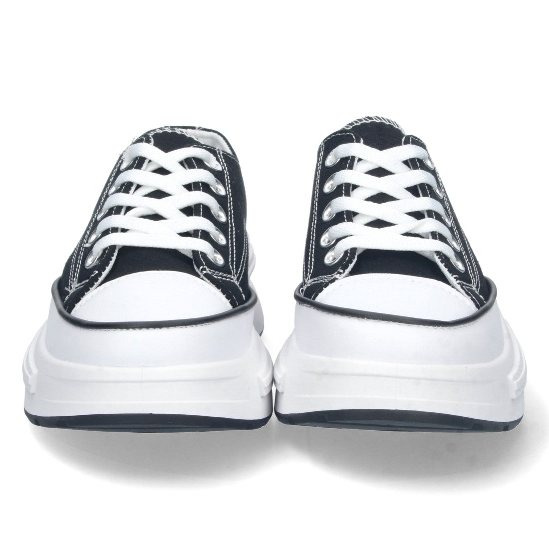 HB-0361-Negre