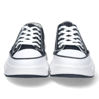 HB-0361-Negre