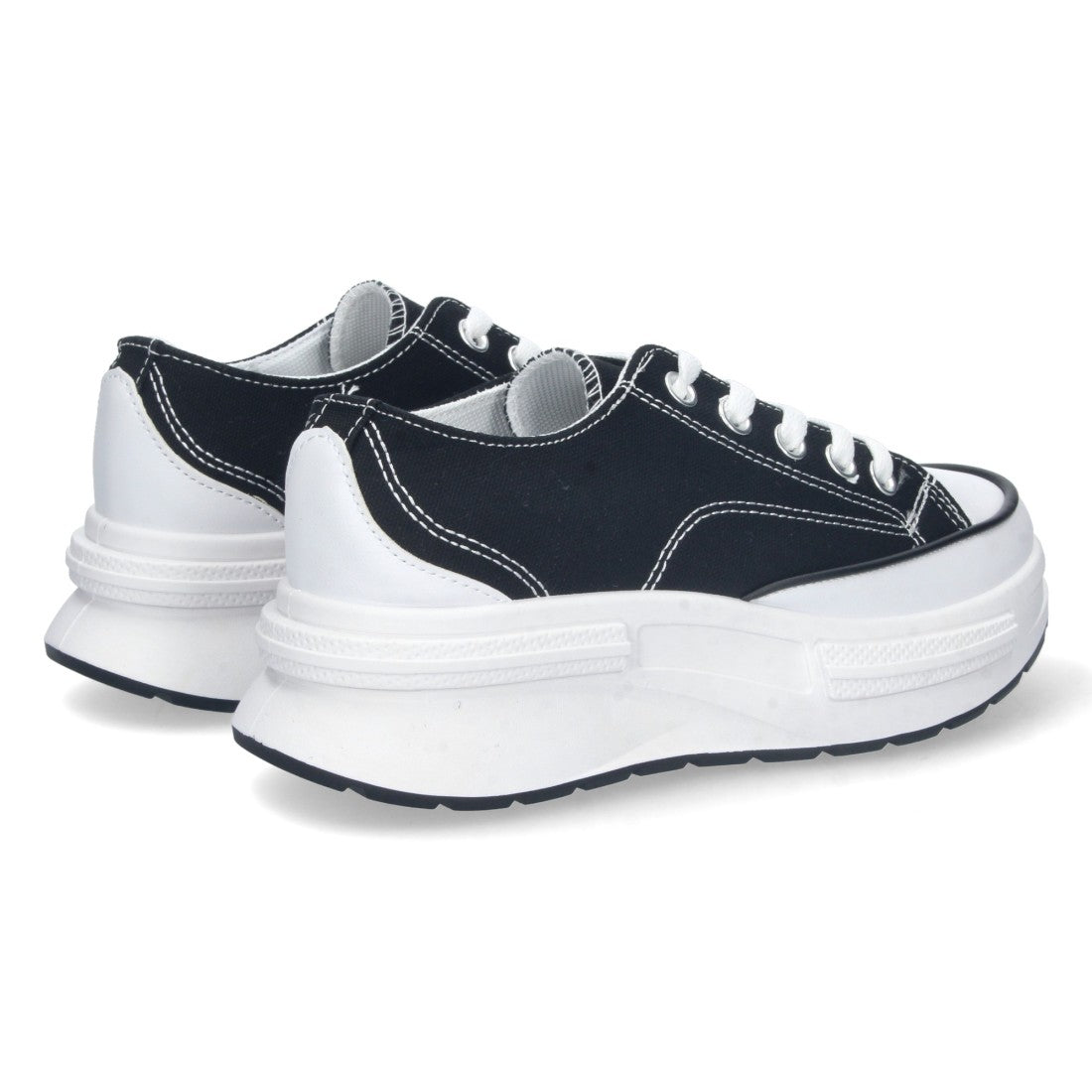 HB-0361-Negre