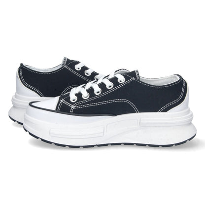 HB-0361-Negre