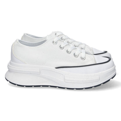 HB-0361-Blanc
