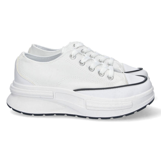HB-0361-Blanc