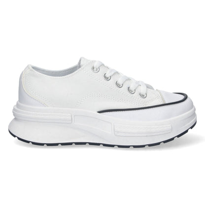 HB-0361-Blanc