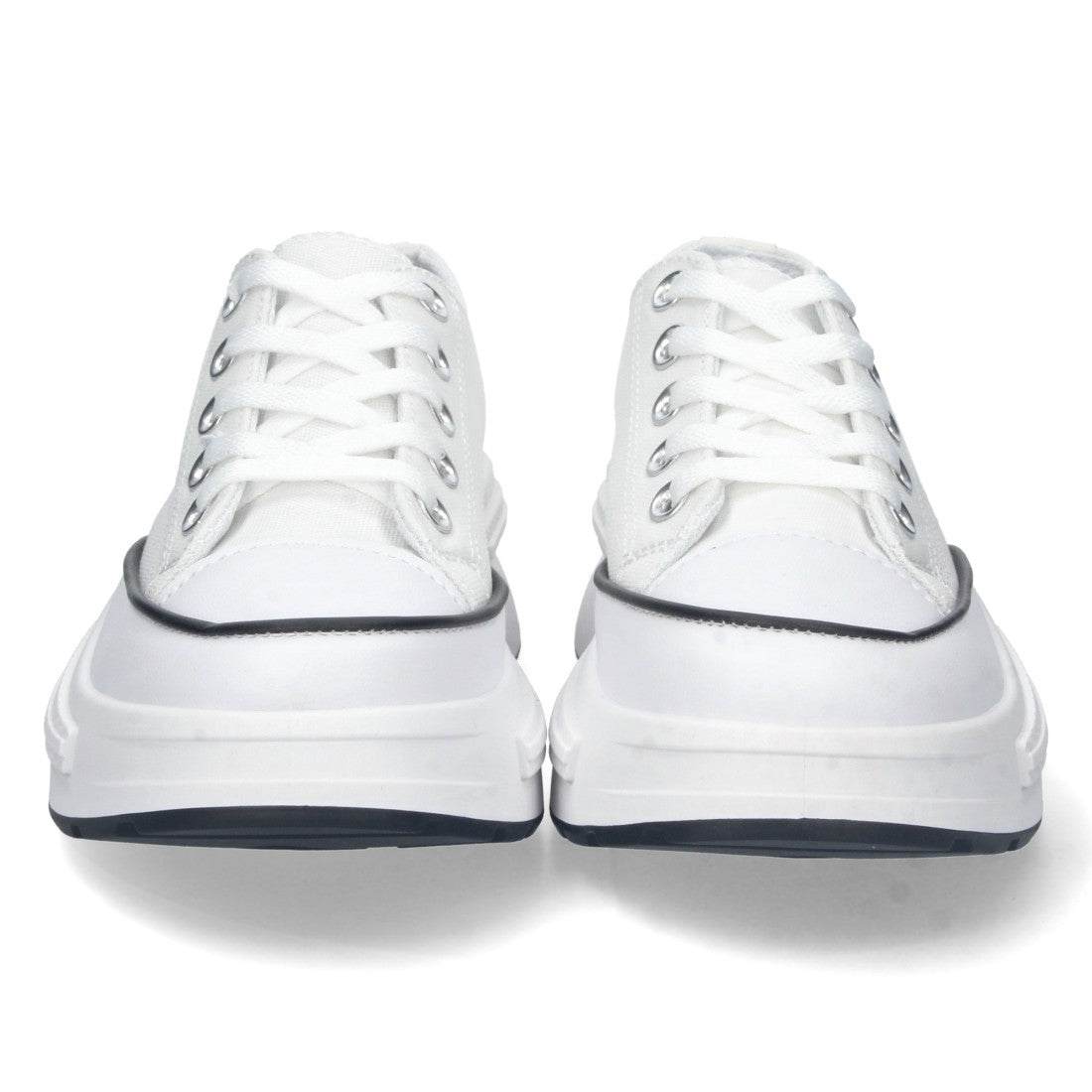 HB-0361-Blanc