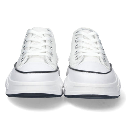 HB-0361-Blanc