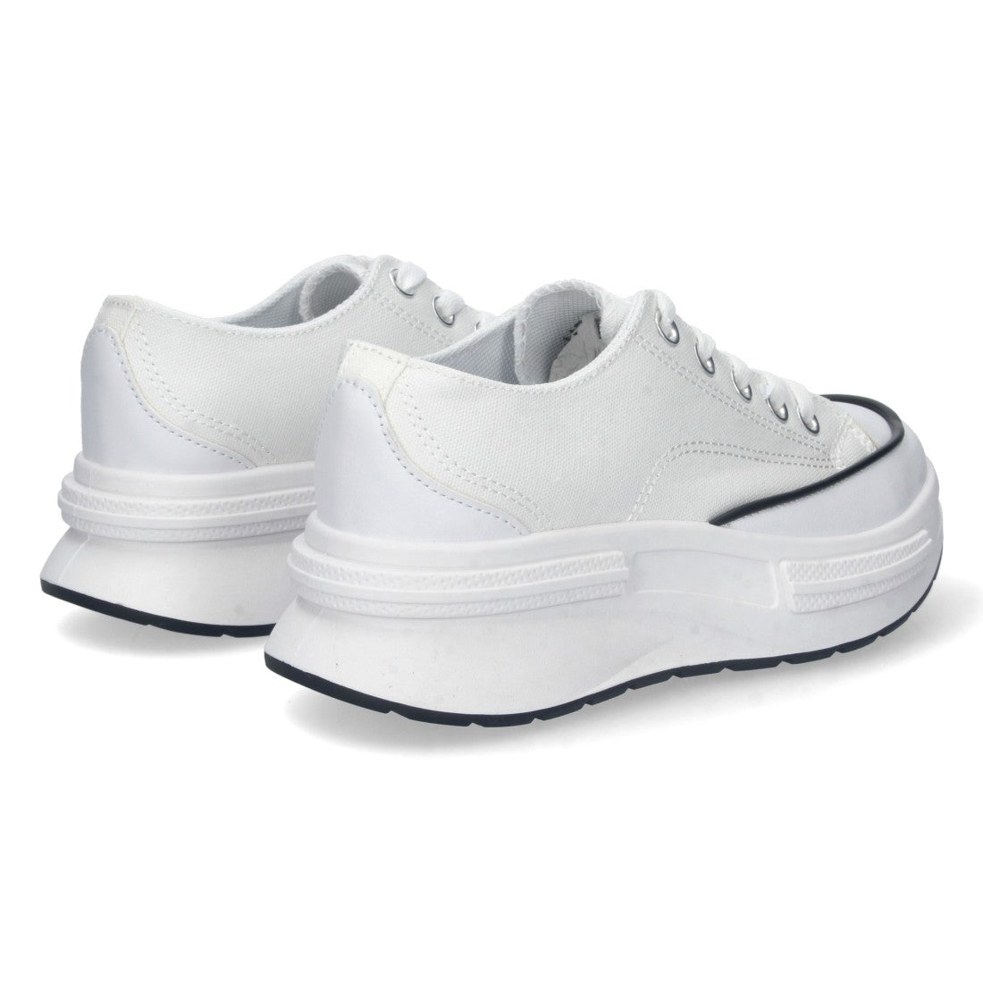 HB-0361-Blanc