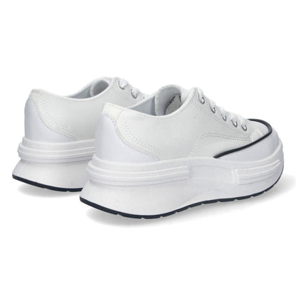 HB-0361-Blanc