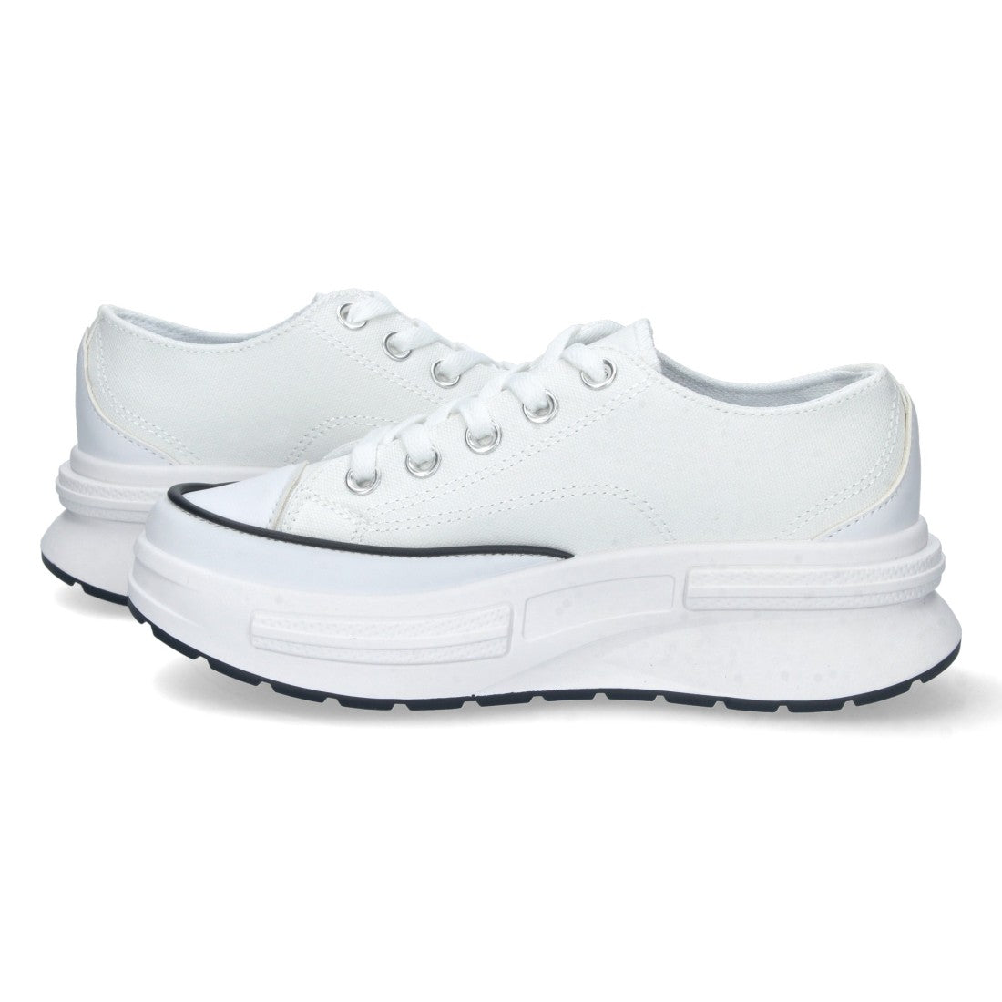 HB-0361-Blanc