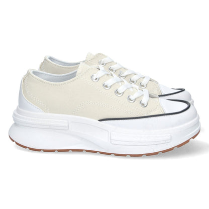 HB-0361-Beix