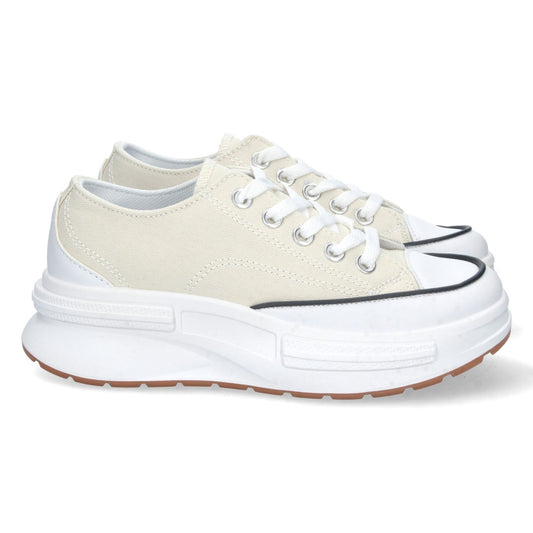 HB-0361-Beix