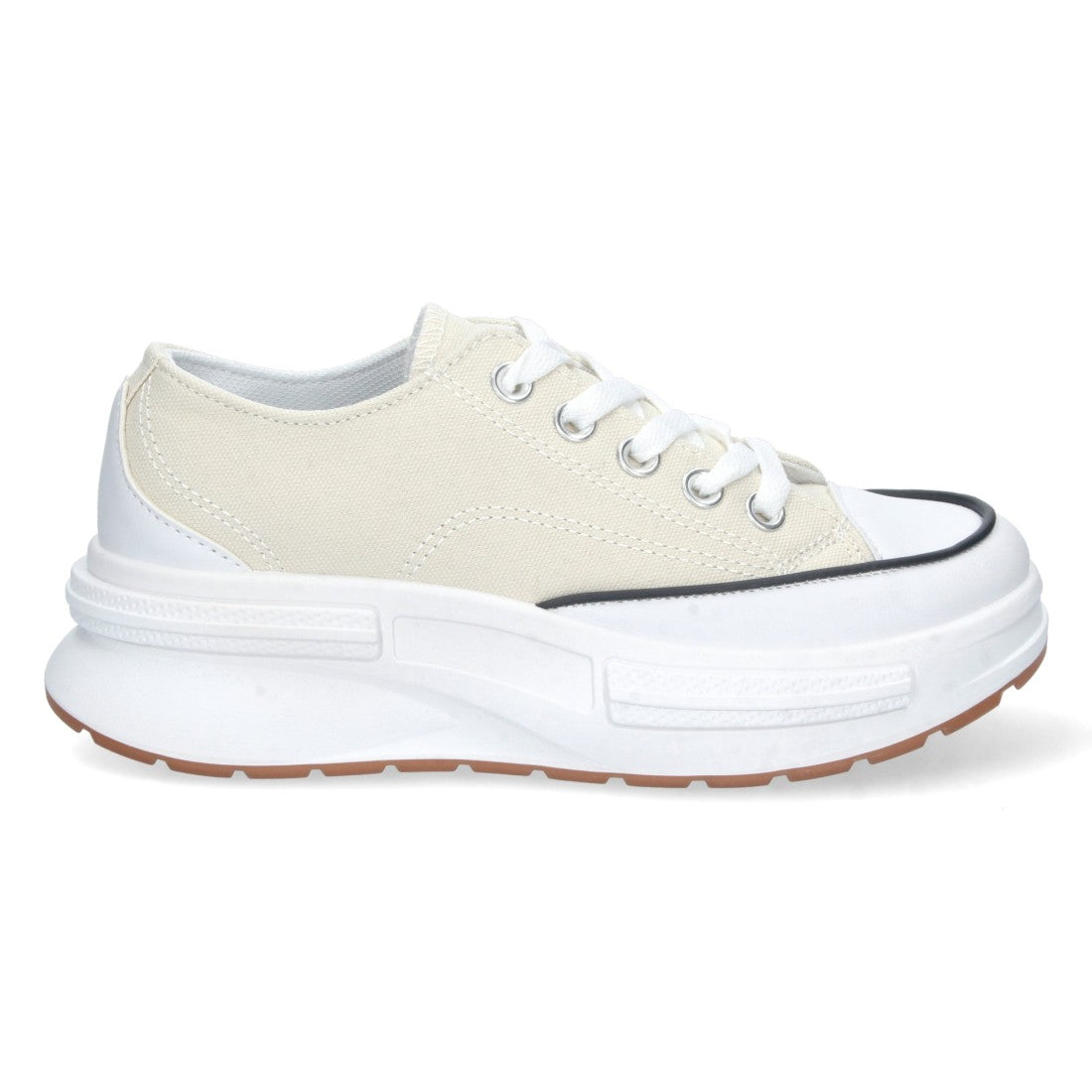 HB-0361-Beix