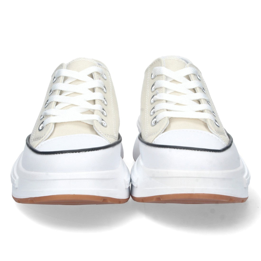 HB-0361-Beix
