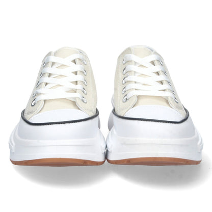 HB-0361-Beix