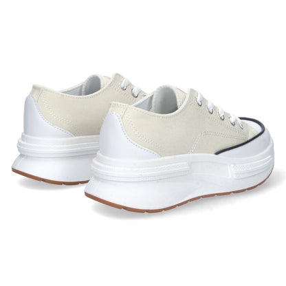 HB-0361-Beix
