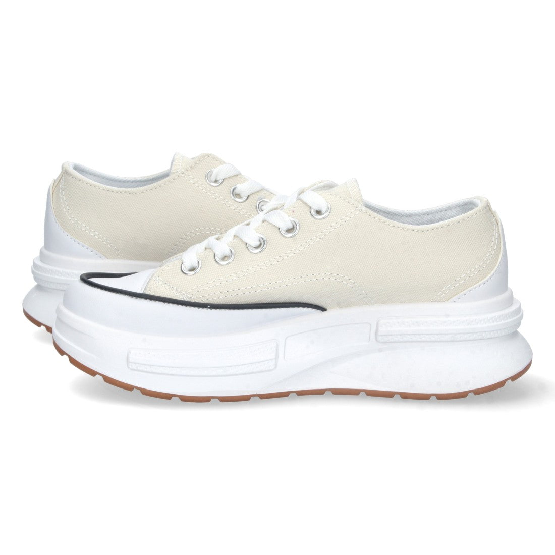 HB-0361-Beix