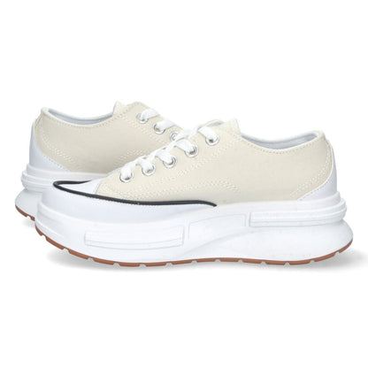 HB-0361-Beix