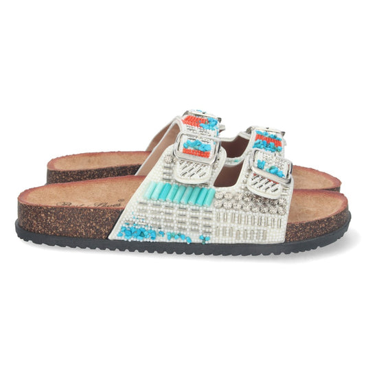 1GG-0034-Blanc