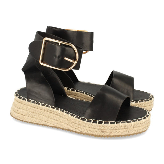 1EC-0138-Negre