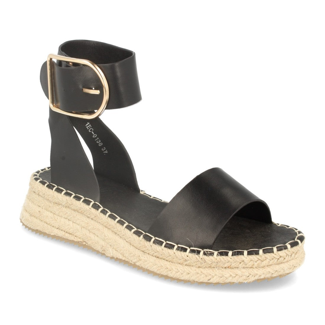 1EC-0138-Negro
