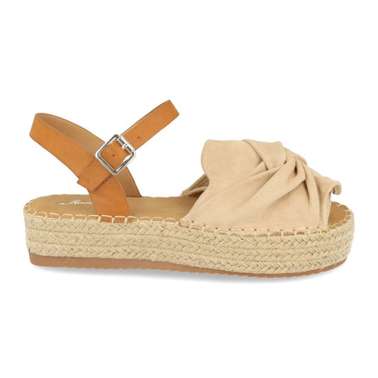 YT5550-Beix